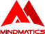 Mindmatics